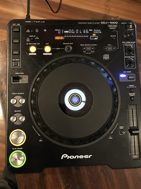Pioneer CDJ-1000 ジャンク s-l400.jpg