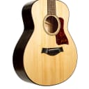Pre-Owned Taylor GT Grand Theater Acoustic Guitar - Natural