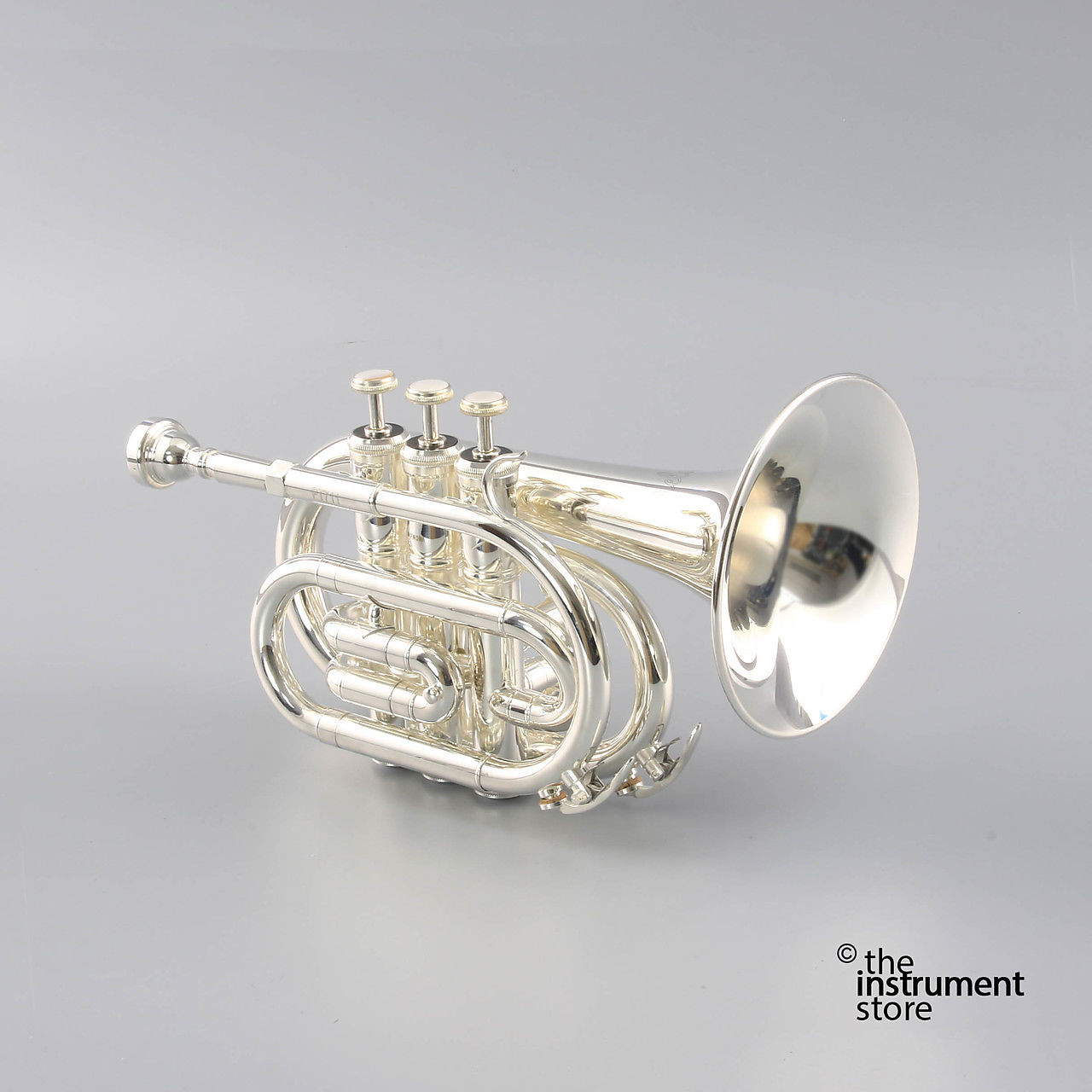 Bach prelude pt711 outlet