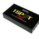 Truetone 1 Spot Pro CS6 Pedal Board Power Supply  B- Stock