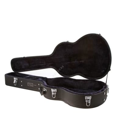 Cordoba  Humicase Classic - Case for Classical Guitar for sale