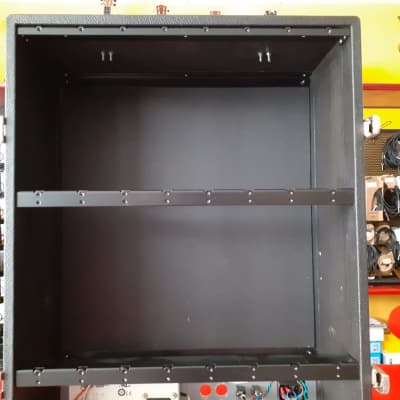 Modular Case 5U image 4