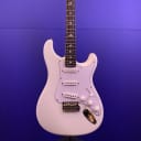 PRS Silver Sky - Rosewood Frost 0327928
