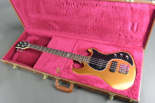 Gibson EB Bass 120th Anniversary 中古 Gibson EB Bass 120th Anniversary 中古