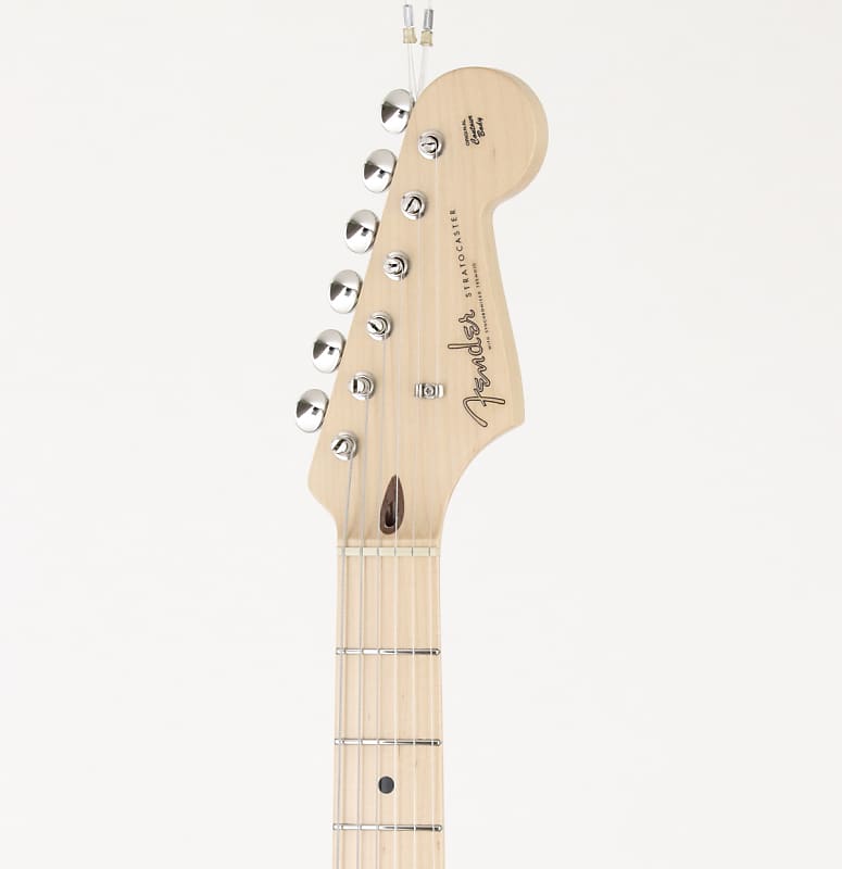 Fender Custom Shop MBS Eric Clapton Stratocaster EC Grey by Mark Kendrick  2009 [SN CZ509172] (12/11) | Reverb