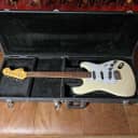 Fender Stratocaster Ritchie Blackmore ST72-145RB Crafted In Japan 1999-2002 (***SECONDHAND)