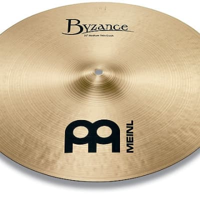 Meinl 19