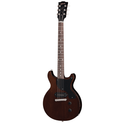【ジャンク】Gibson Les Paul Junior Gibson Les Paul Junior