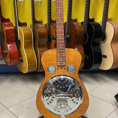 Dobro f60 cheap