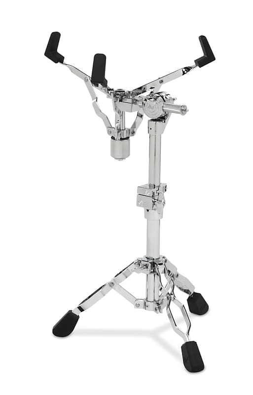 DW - DWCP5300 - 5000 Series Snare Stand image 1