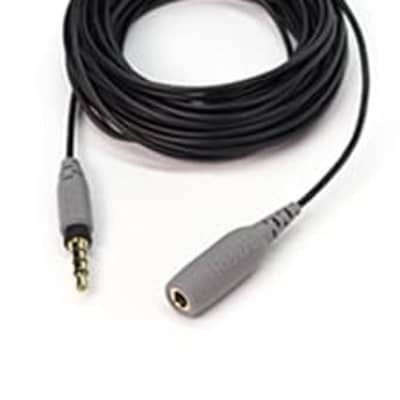 Rode SC1 TRRS Extension Cable image 1
