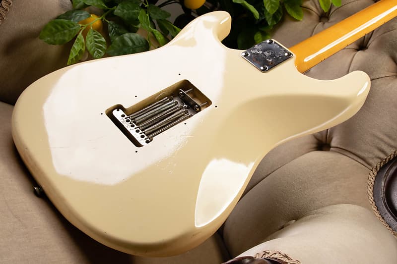 Greco SE700 /EARLY SIXTIES/ビンテージ1978年製 Greco SE-700 Early Sixties 1978 - Sunburst | Reverb