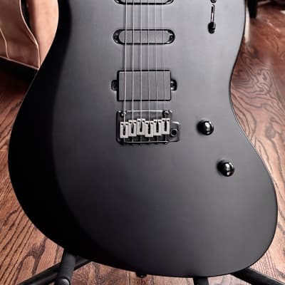 ギター VGS soulmaster6 VGS soulmaster6