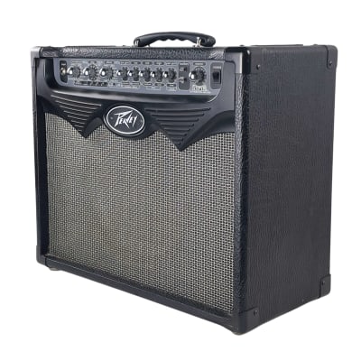 Peavey Vypyr 30-Watt 1x12 Modeling Guitar Combo | Reverb