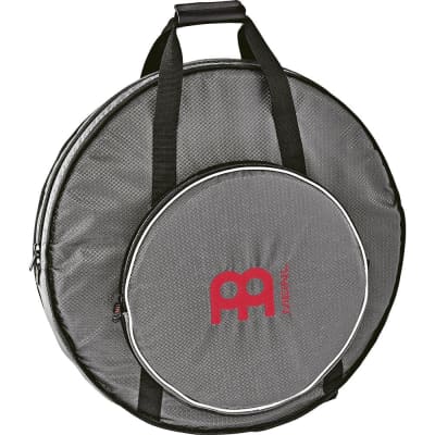 Meinl Ripstop Cymbal Bag 22 image 2