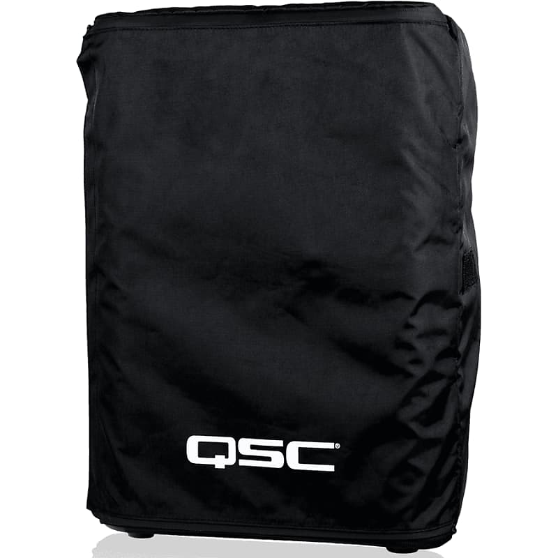 Qsc Cp8 Outdoor Cover image 1