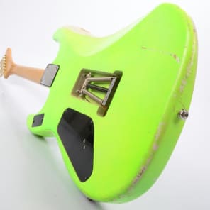 Dweezil zappa shop reverb