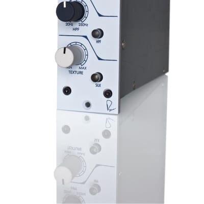 Rupert Neve Designs Portico 511 500-Series Mic Pre Module with 