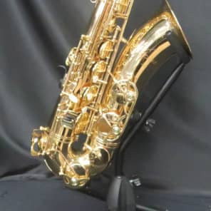 Selmer aristocrat tenor saxophone new arrivals