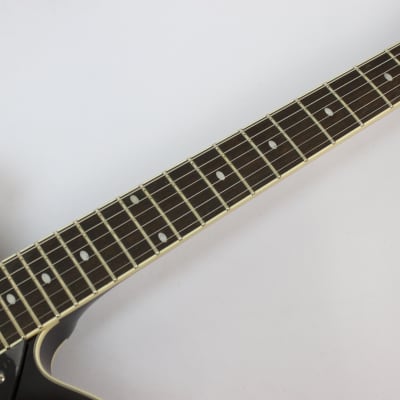 Gretsch G2622-P90 Streamliner Center Block Double-Cut Electric Guitar, Havana Burst, Never Owned! image 9