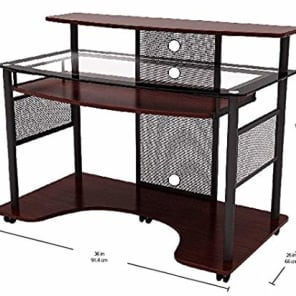 Z line cyrus sale