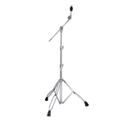 Mapex 600 Series Boom Stand image 2