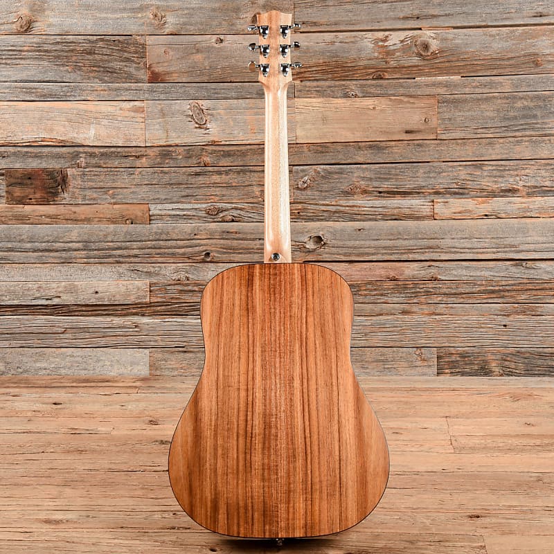S70 - Maton Guitars - Premium Dreadnought Acoustic