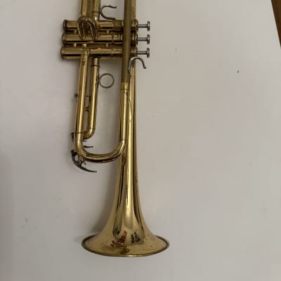 Used Yamaha YBB-104 BBb tuba (SN: 004062) | Reverb