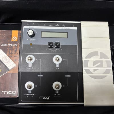 PreSonus MP20 (マイクプリ)JensenトランスClassA回路 - メルカリ