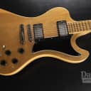 Gibson RD Custom 1970's