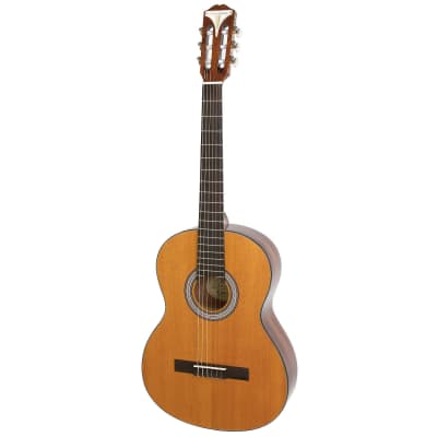 Epiphone EAPCANCH1 PRO-1 Classical Guitar, Antique Natural for sale