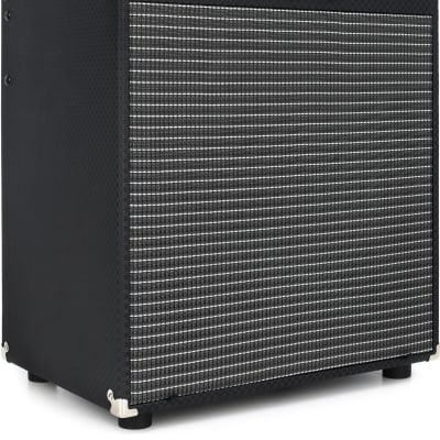 Ampeg B-1 150 Watt Bass Combo USA 1990'S | Reverb