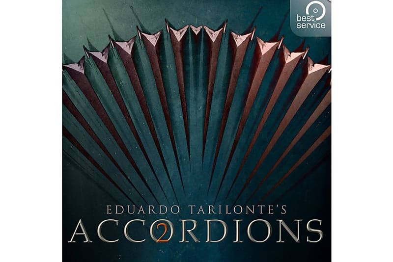 Eduardo tarilonte deals accordions 2