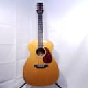 1967 Martin 000-28 Acoustic Guitar