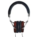 Floyd Rose FR-18M Wood Headphones