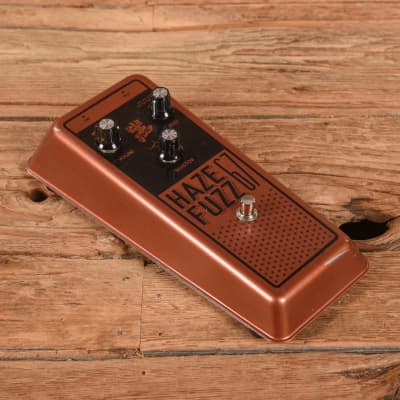 Reverb.com listing, price, conditions, and images for isle-of-tone-haze-67