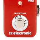 TC Electronic Hall Of Fame Mini