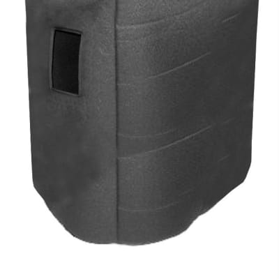 Tuki Padded Cover for Darkglass Electronics Alpha-Omega 900 Head Padded Zippered Bag (dark001p) for sale