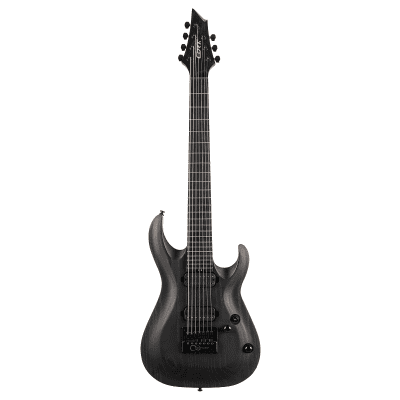 Cort KX700 EverTune | Reverb