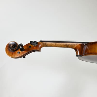 Masakichi Suzuki Violin (