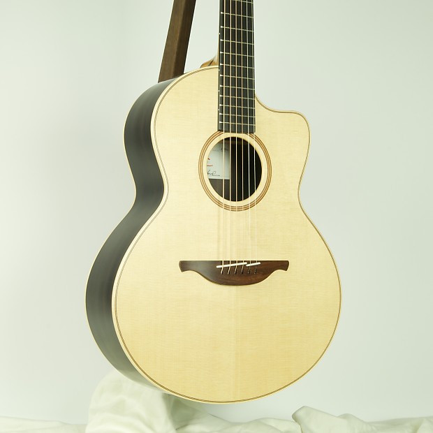Lowden s32c hotsell