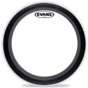 Evans BD20GMAD GMAD Clear Bass, 20 Inch