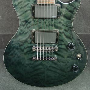 Ibanez ARZ 800 Artist Electric Guitar EMG 60/81 Pickups | Reverb Ibanez ARZ 800 Artist Electric Guitar EMG 60/81 Pickups | Reverb
