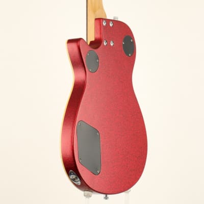 Gretsch　ELECTROMATIC　G2619　JET　SPARKLE s-l500.jpg