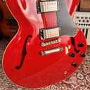 2008 Gibson ES-335 Dot Cherry