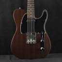 Fender George Harrison Rosewood Telecaster Rosewood Fingerboard