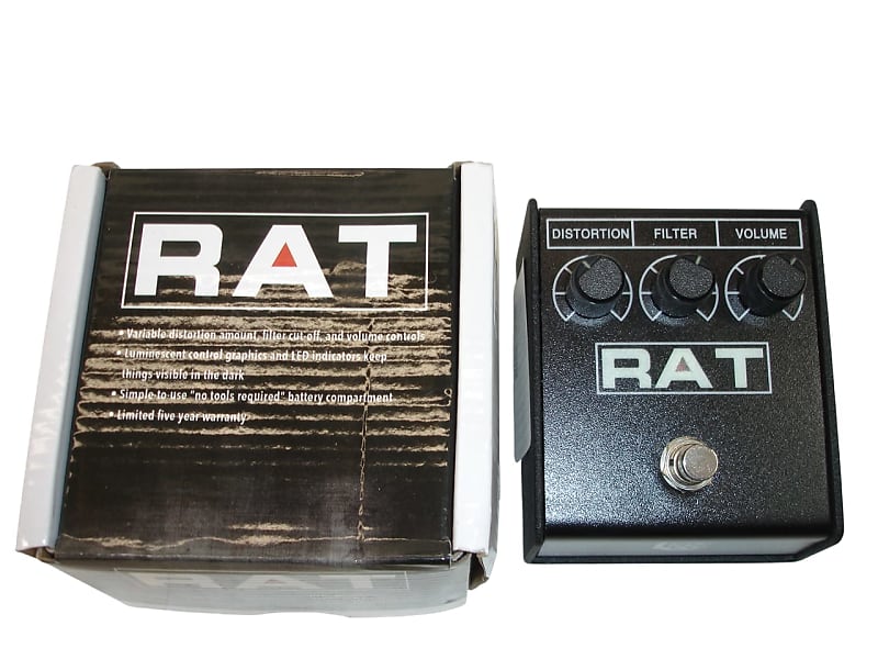 ProCo RAT 2