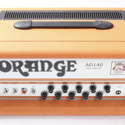 Orange AD140 HTC | Reverb