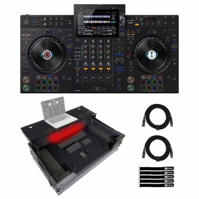 Amazon.com: Vestax Typhoon Midi Controller : Musical Instruments