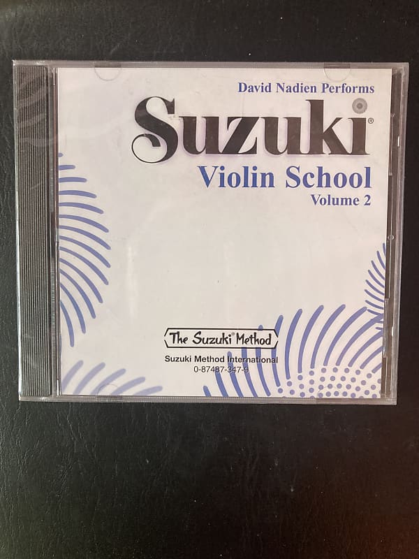 中古本 school 2巻 Amazon.com: Suzuki Viola School, Vol 2: Viola Part